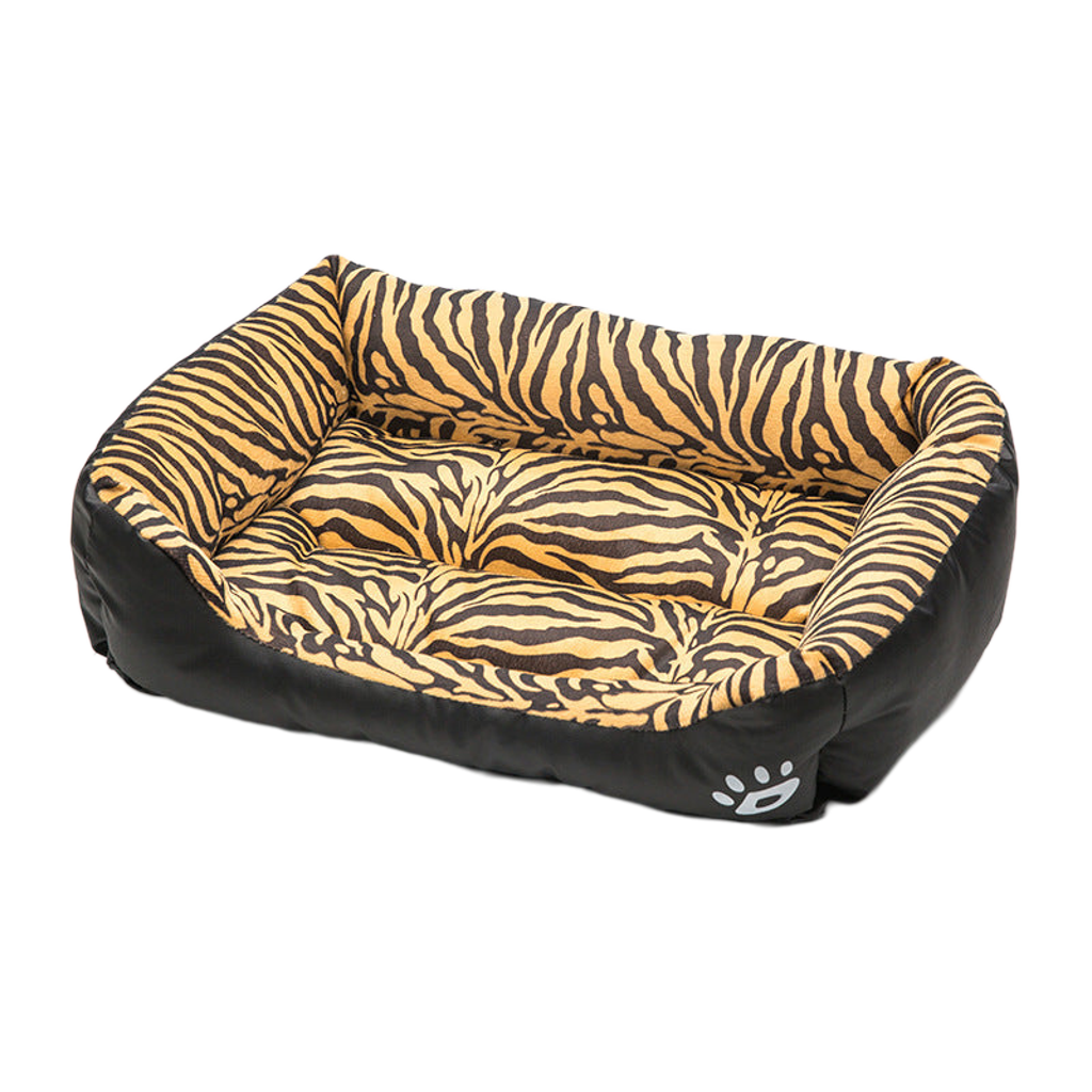 Luxury Kennel